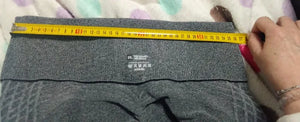 A103ff7c79a924d5eb4ffefff180edf79m.jpg