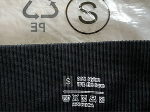 Ae3bd8da2f88f4ef28036abe77027d491U.jpg